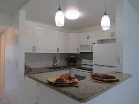 76 Cambridge D - Photo 1 of 1