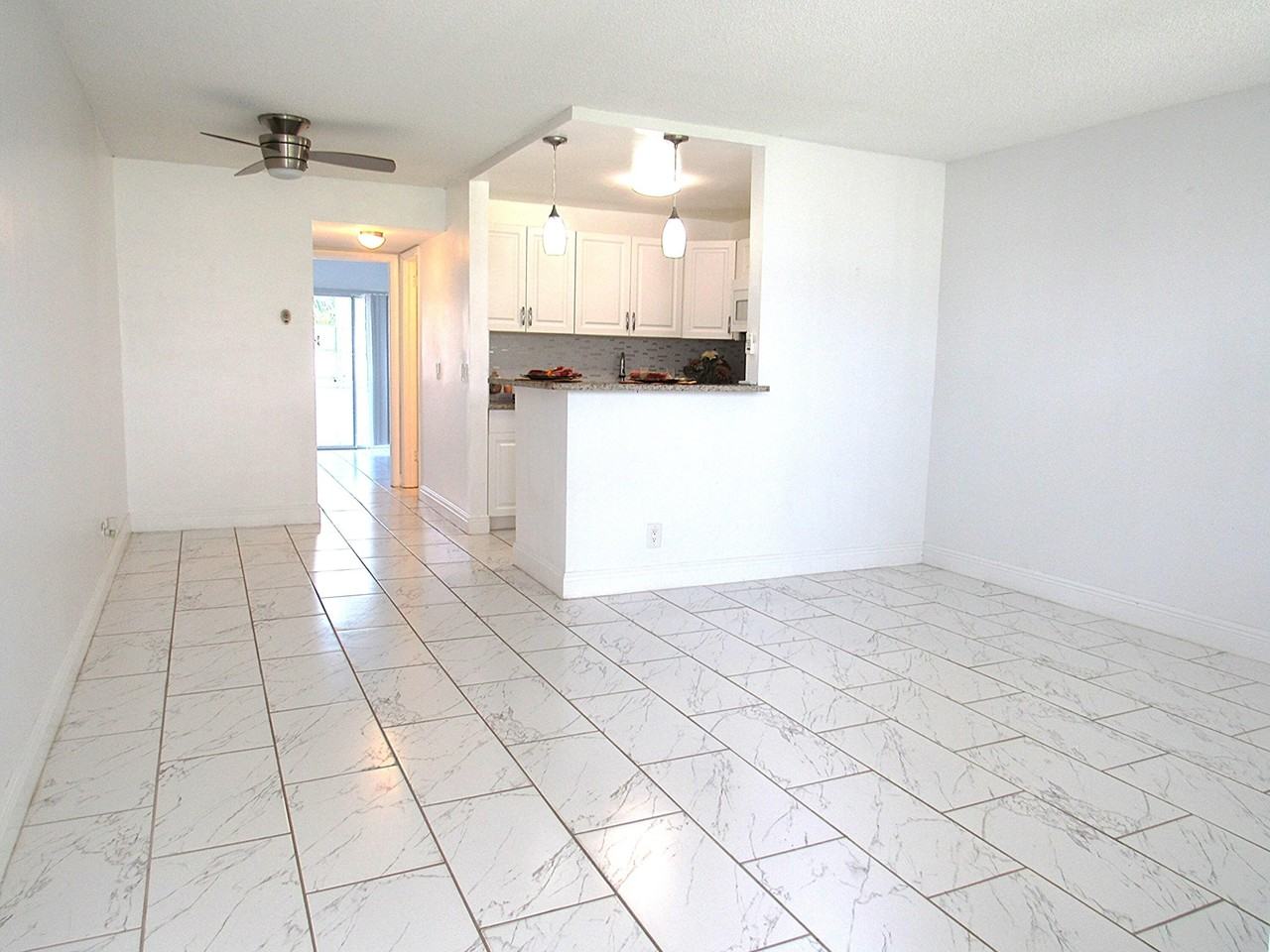 76 Cambridge D - Photo 2 of 23