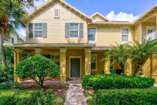 158 W Thatch Palm Cir - Photo 1 of 1