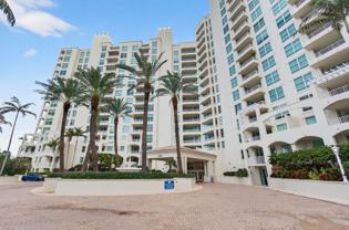 3700 S Ocean Blvd #110A - Photo 1 of 1