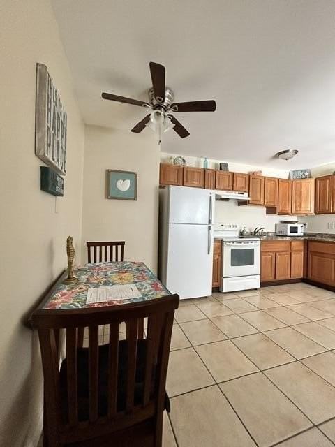 101 Linda Ln #22 - Photo 4 of 15