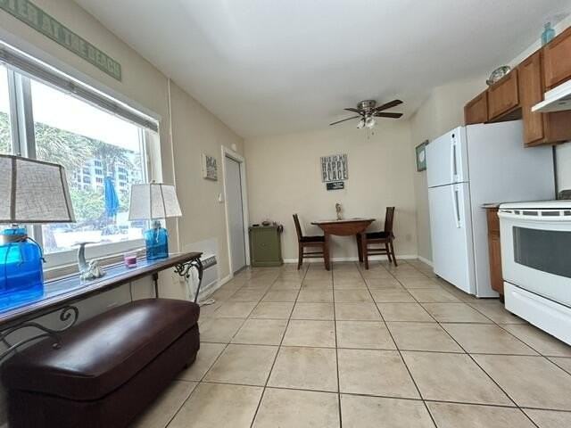 101 Linda Ln #22 - Photo 6 of 15