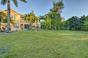featured image of 6425 Royal Palm Beach Blvd