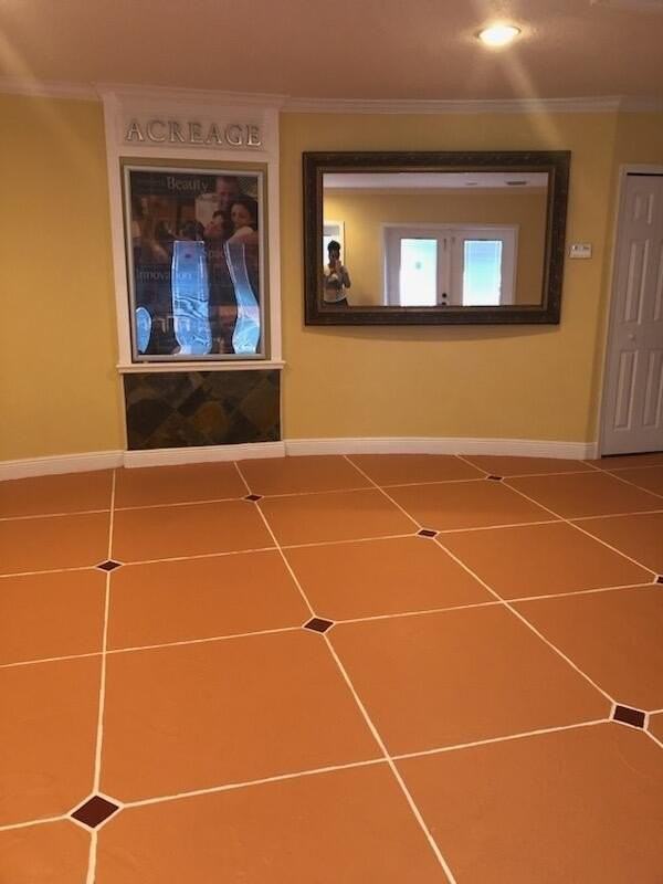 6425 Royal Palm Beach Blvd - Photo 3 of 9