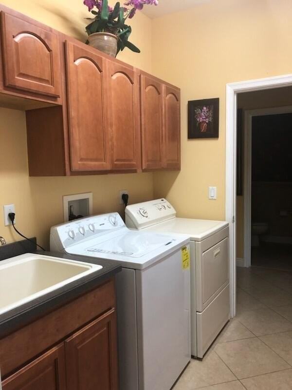 6425 Royal Palm Beach Blvd - Photo 5 of 9