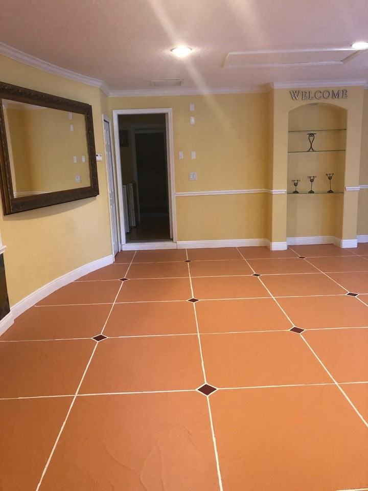 6425 Royal Palm Beach Blvd - Photo 6 of 9