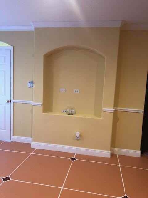 6425 Royal Palm Beach Blvd - Photo 7 of 9