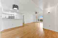 140 Yacht Club Way #307 - Photo 1 of 1
