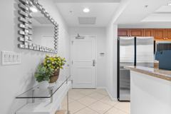 347 N New River Dr E #405 - Photo 1 of 1