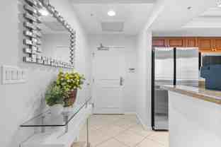 347 N New River Dr E #405 - Photo 1 of 1