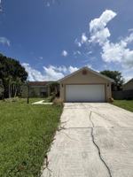 featured image of 2274 Se Longhorn Ave
