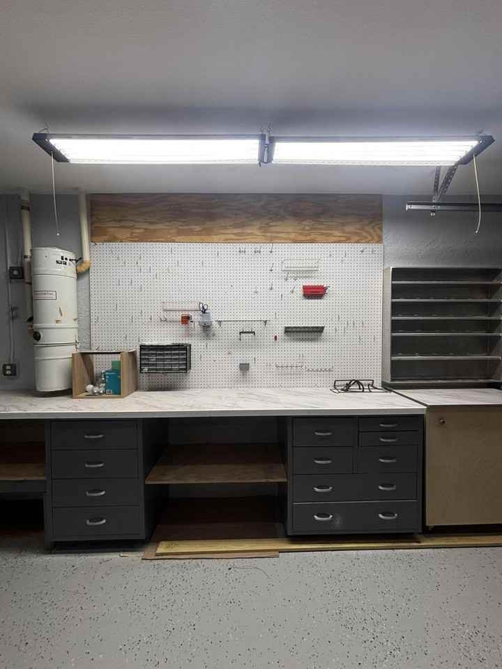 2274 Se Longhorn Ave - Photo 2 of 12