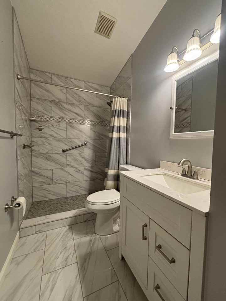 2274 Se Longhorn Ave - Photo 5 of 12