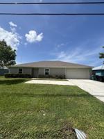 featured image of 2231 Se Mariposa Ave