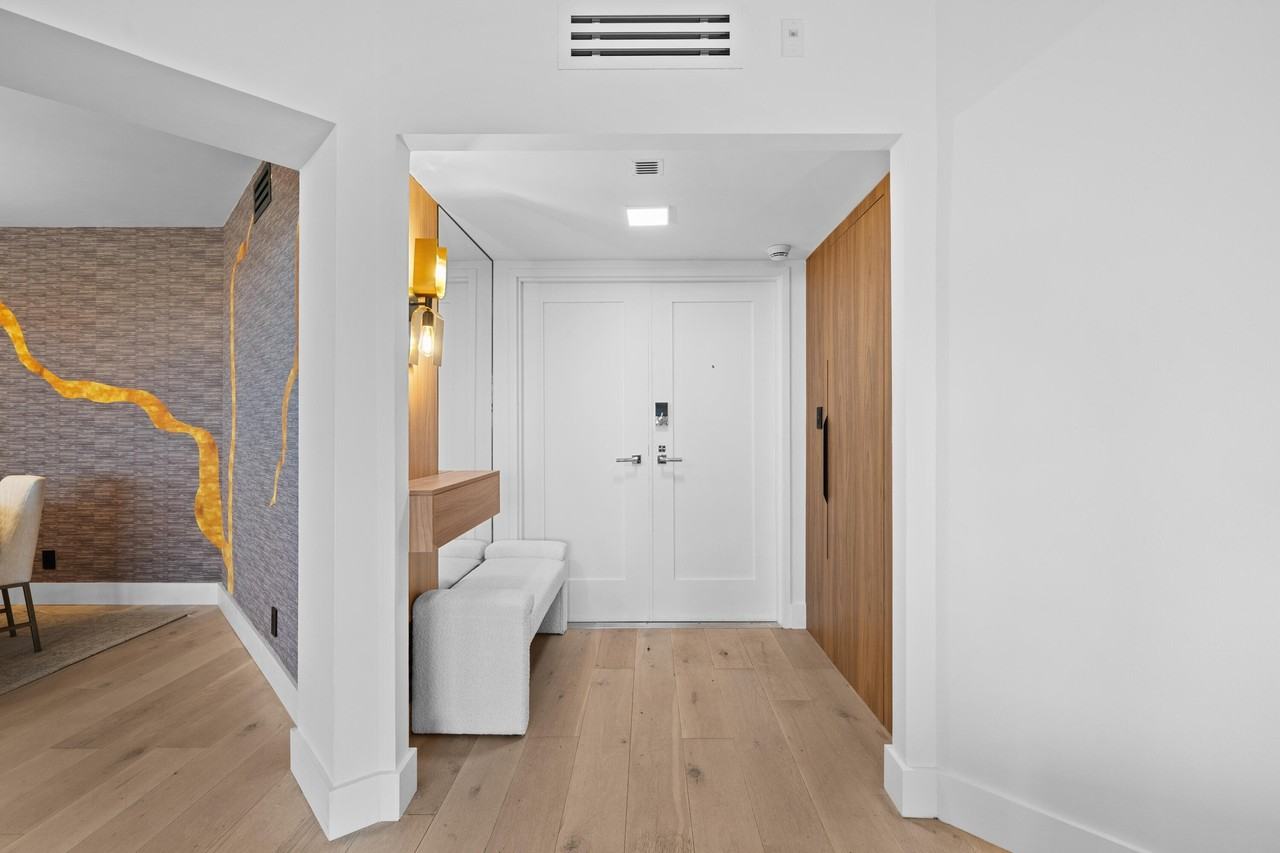 1340 N Ocean Blvd #1709 - Photo 2 of 35
