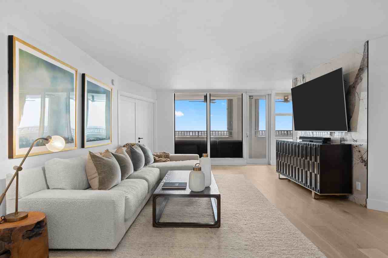 1340 N Ocean Blvd #1709 - Photo 3 of 35