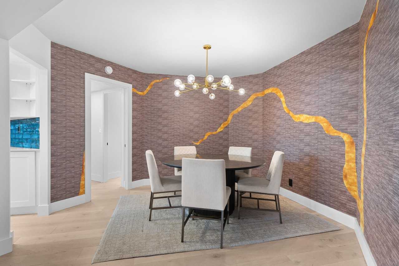 1340 N Ocean Blvd #1709 - Photo 4 of 35