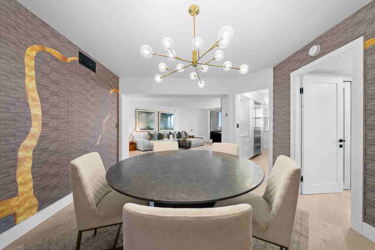 1340 N Ocean Blvd #1709 - Photo 5 of 35