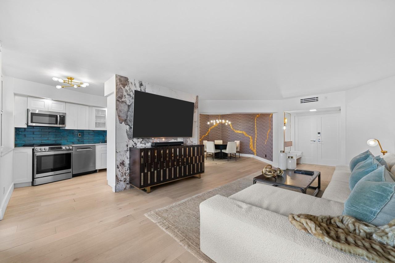 1340 N Ocean Blvd #1709 - Photo 6 of 35