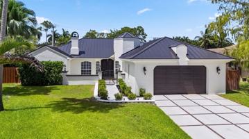featured image of 404 Indigo Ave