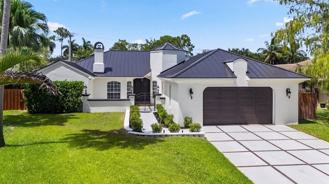 404 Indigo Ave - Photo 1 of 1