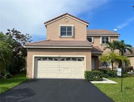 featured image of 686 Lone Pine Ln