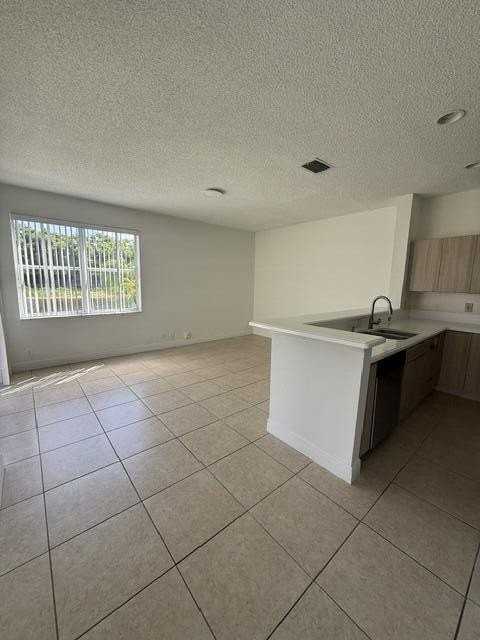 686 Lone Pine Ln - Photo 7 of 27