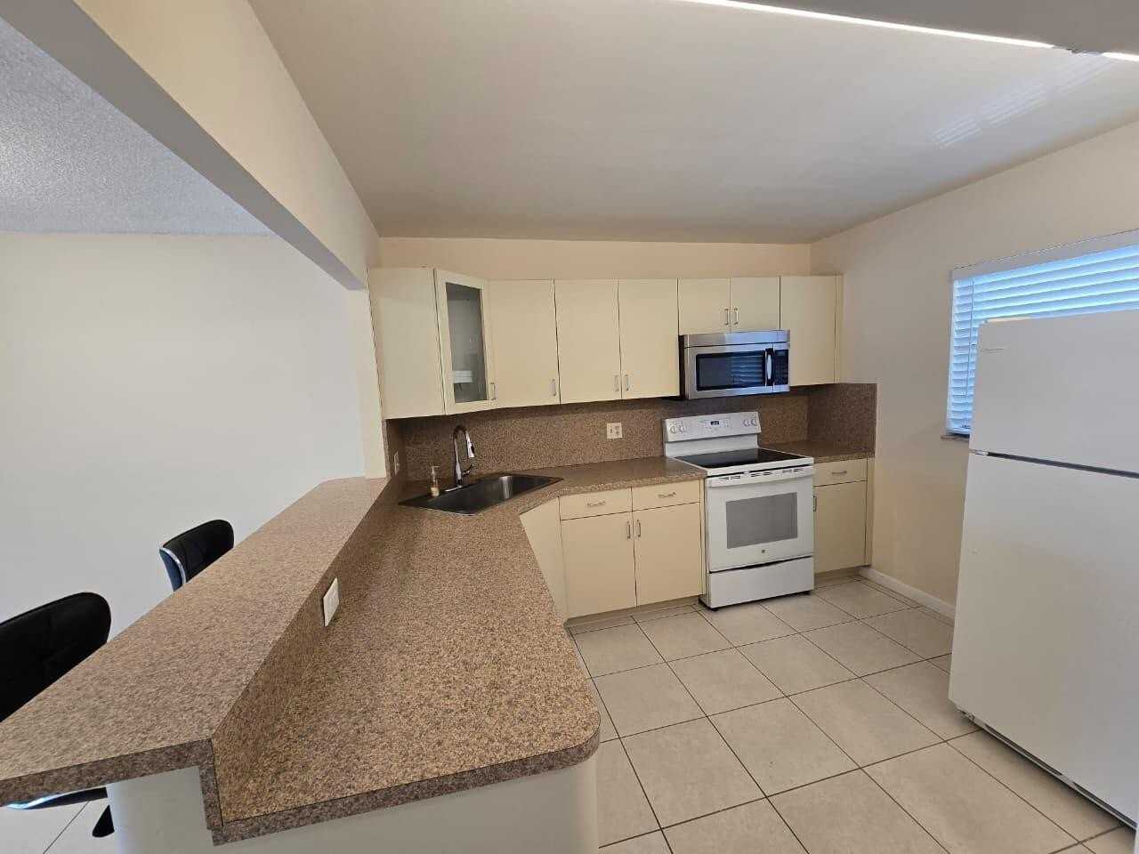 8321 Sands Point Blvd #D306 - Photo 2 of 11
