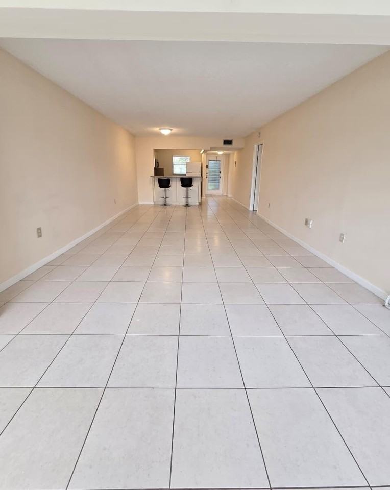 8321 Sands Point Blvd #D306 - Photo 3 of 11