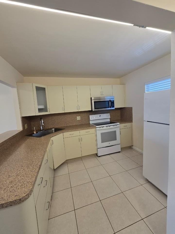 8321 Sands Point Blvd #D306 - Photo 4 of 11