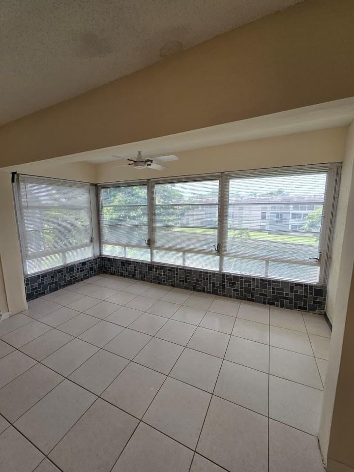 8321 Sands Point Blvd #D306 - Photo 5 of 11