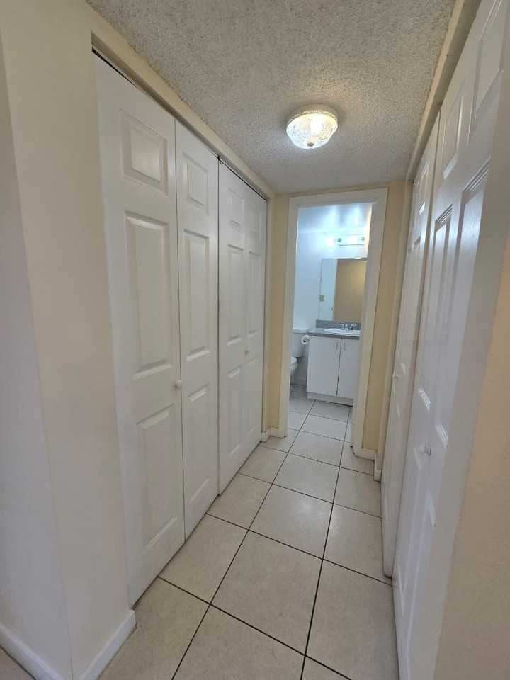 8321 Sands Point Blvd #D306 - Photo 6 of 11