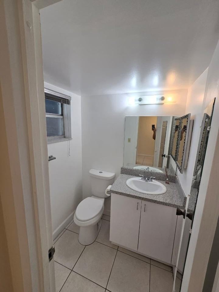 8321 Sands Point Blvd #D306 - Photo 7 of 11