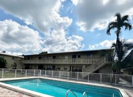 featured image of 1318 S Federal Hwy #30