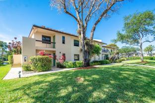 8436 Cypress Ln #7H - Photo 1 of 1