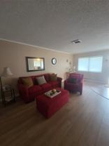 1920 Ne 51st Ct #201 - Photo 1 of 1
