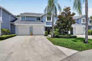 5314 Sapphire Vly - Photo 1 of 1