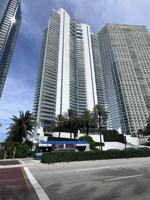 featured image of 17001 Collins Ave #1806