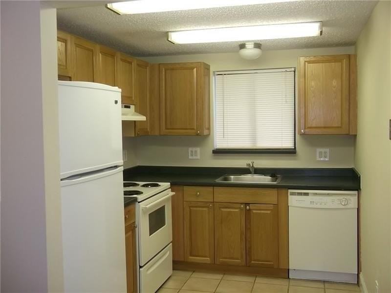 1245 S Flagler Ave #303 - Photo 3 of 15