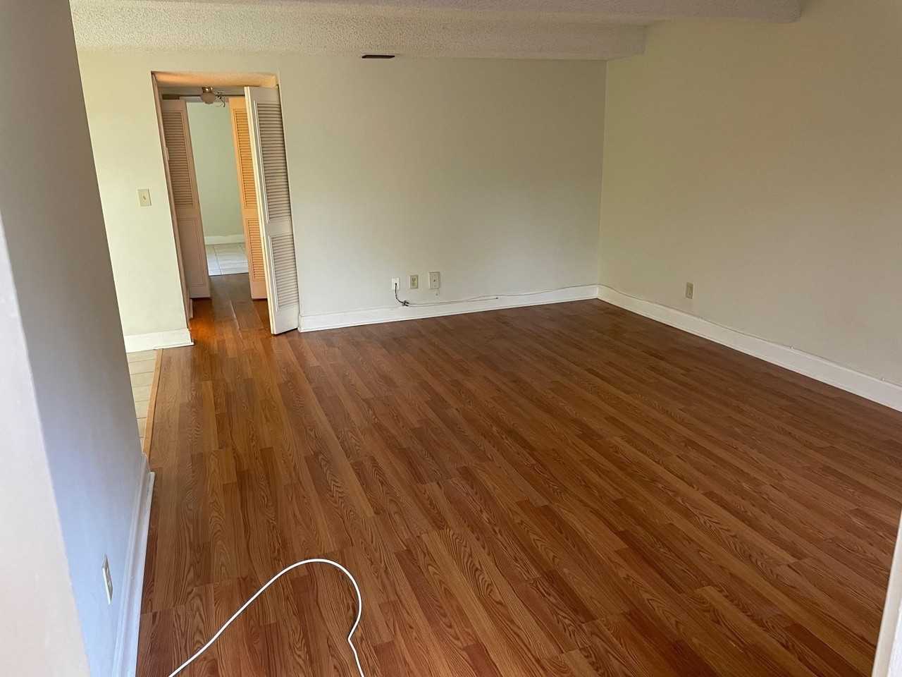 1245 S Flagler Ave #303 - Photo 4 of 15