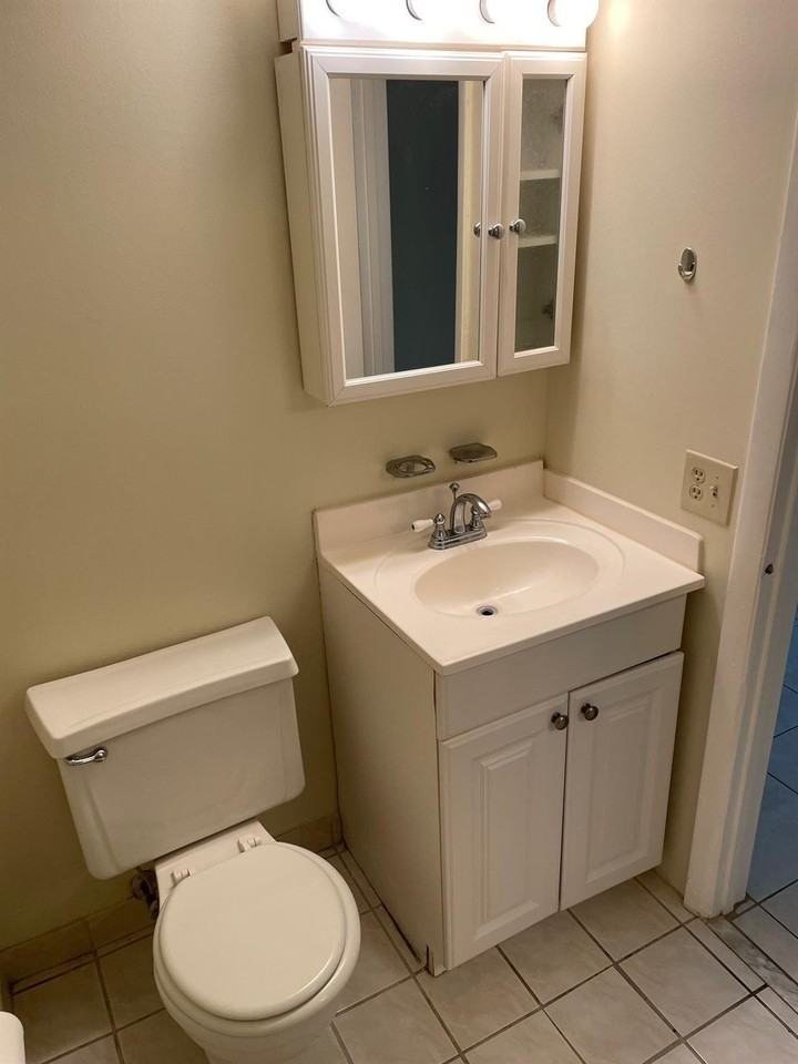 1245 S Flagler Ave #303 - Photo 7 of 15