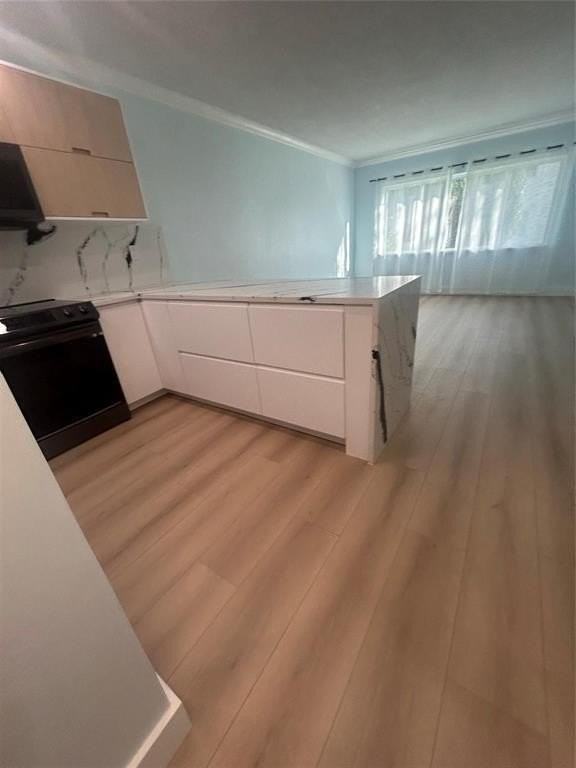 101 Se 6th Ave #5 - Photo 2 of 14