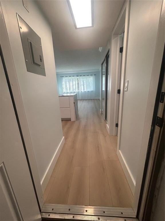 101 Se 6th Ave #5 - Photo 4 of 14