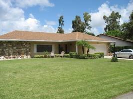 featured image of 1805 Richard Ln