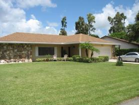 1805 Richard Ln - Photo 1 of 1