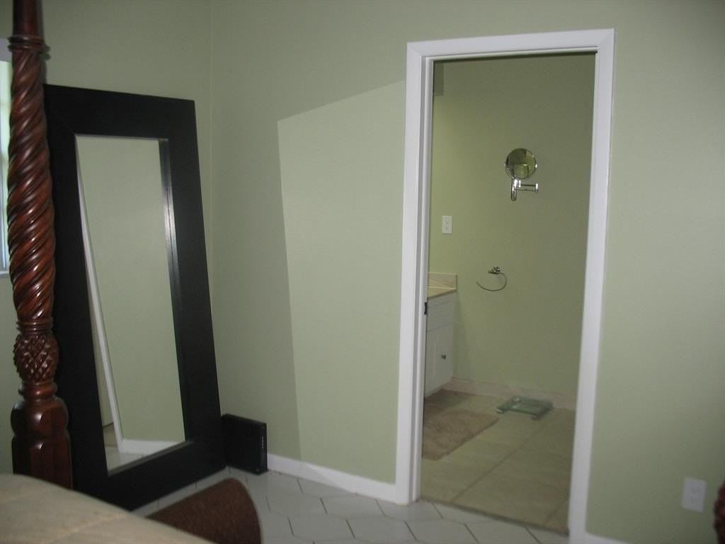 1805 Richard Ln - Photo 5 of 11