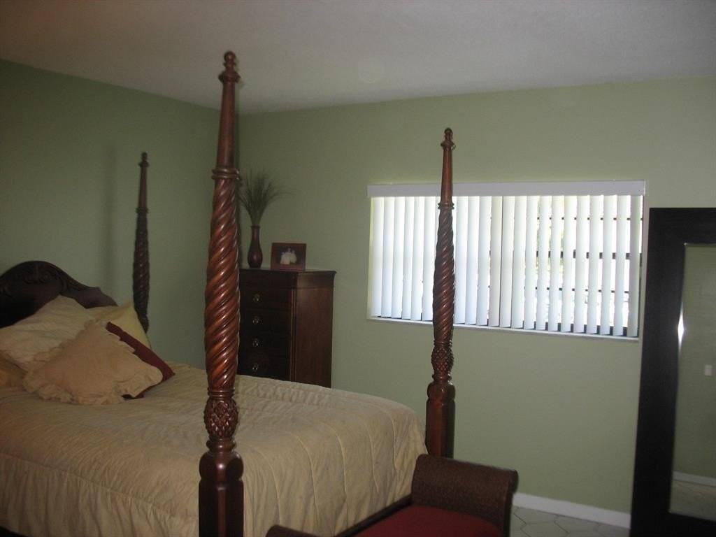 1805 Richard Ln - Photo 6 of 11