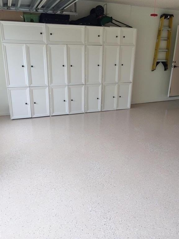 1805 Richard Ln - Photo 7 of 11