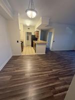 featured image of 9901 Baywinds Dr #3107