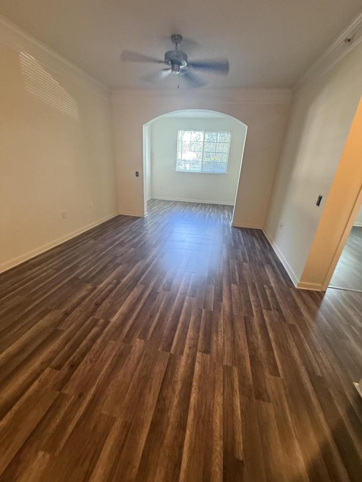 9901 Baywinds Dr #3107 - Photo 4 of 32